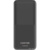 Canyon PB-1010 10000mAh - фото 1