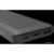 Canyon PB-1010 10000mAh - фото 5