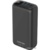 Canyon PB-301 30000mAh - фото 2