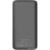 Canyon PB-301 30000mAh - фото 3