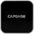 Capdase Cube K2 - фото 2