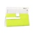 Capdase iPad2 Folio Dot - фото 10