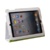 Capdase iPad2 Folio Dot - фото 11