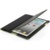 Capdase iPad2 Folio Dot - фото 1