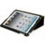 Capdase iPad2 Folio Dot - фото 2