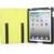 Capdase iPad2 Folio Dot - фото 3