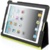 Capdase iPad2 Folio Dot - фото 4