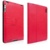 Capdase iPad2 Folio Dot - фото 6