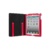 Capdase iPad2 Folio Dot - фото 7