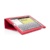 Capdase iPad2 Folio Dot - фото 8