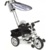 Capella Air Trike - фото 4