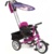 Capella Air Trike - фото 8