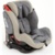 Capella Isofix SPS - фото 2