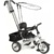 Capella Royal Trike - фото 9