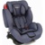 Capella S-12310 SPS Isofix - фото 1