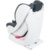 Capella ST-1A Isofix - фото 1