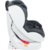 Capella ST-1A Isofix - фото 2