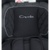 Capella ST-1A Isofix - фото 3