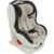 Capella ST-1A Isofix - фото 5