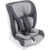 Capella ST-2 Isofix - фото 10