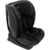 Capella ST-2 Isofix - фото 1