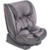 Capella ST-2 Isofix - фото 2