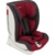 Capella ST-2 Isofix - фото 3