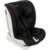 Capella ST-2 Isofix - фото 4