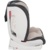 Capella ST-2 Isofix - фото 5