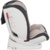 Capella ST-2 Isofix - фото 6