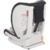 Capella ST-2 Isofix - фото 7