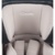 Capella ST-2 Isofix - фото 9