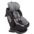 Capella ST-3 Isofix - фото 3