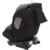 Capella ST-3 Isofix - фото 4