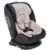 Capella ST-3 Isofix - фото 5