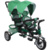 Capella Twin Trike 360 - фото 1