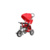 Capella Twist Trike 360 - фото 2