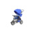 Capella Twist Trike 360 - фото 3