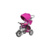 Capella Twist Trike 360 - фото 4