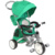 Capella Twist Trike 360E - фото 1