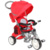 Capella Twist Trike 360E - фото 2