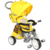 Capella Twist Trike 360E - фото 3