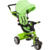 Capella Wee Trike 360 - фото 10