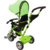 Capella Wee Trike 360 - фото 12