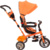 Capella Wee Trike 360 - фото 16