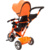 Capella Wee Trike 360 - фото 17