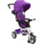 Capella Wee Trike 360 - фото 20