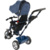 Capella Wee Trike 360 - фото 2