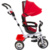 Capella Wee Trike 360 - фото 6