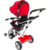 Capella Wee Trike 360 - фото 7